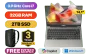 proline-thinline-v14-core-i7-laptop-32gb-ram-2tb-ssd-1600px-v1.webp