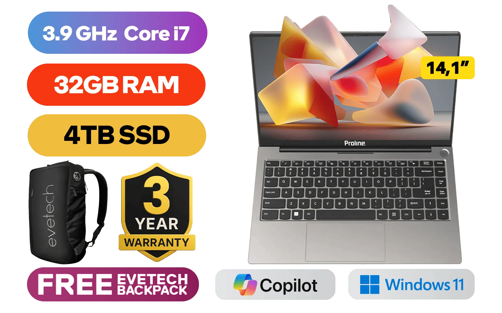 proline-thinline-v14-core-i7-laptop-32gb-ram-4tb-ssd-1600px-v1.webp proline-thinline-v14-core-i7-laptop-32gb-ram-4tb-ssd-1600px-v1.webp