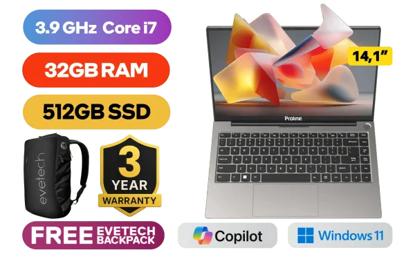 proline-thinline-v14-core-i7-laptop-32gb-ram-512gb-ssd-1600px-v1.webp