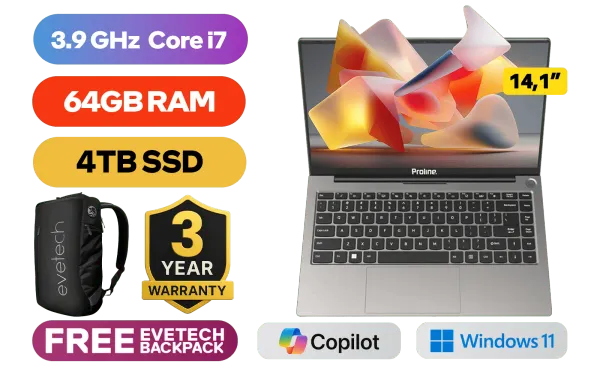 proline-thinline-v14-core-i7-laptop-64gb-ram-4tb-ssd-1600px-v1.webp