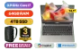proline-thinline-v14-core-i7-laptop-64gb-ram-4tb-ssd-1600px-v1.webp