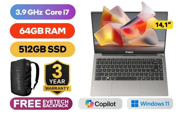 proline-thinline-v14-core-i7-laptop-64gb-ram-512gb-ssd-1600px-v1.webp