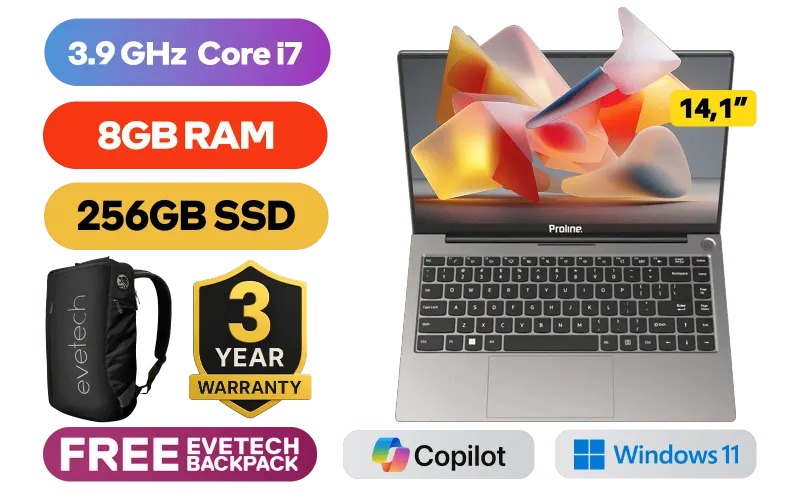 proline-thinline-v14-core-i7-laptop-8gb-ram-256gb-ssd-1600px-v1.webp
