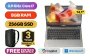 proline-thinline-v14-core-i7-laptop-8gb-ram-256gb-ssd-1600px-v1.webp