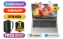 proline-thinline-v14-core-i7-laptop-8gb-ram-2tb-ssd-1600px-v1.webp