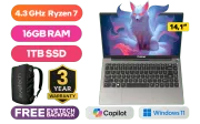 proline-thinline-v14-ryzen-7-laptop-16gb-ram-1tb-ssd-1600px-v1.webp