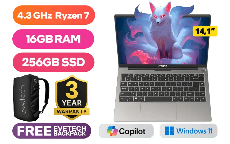 proline-thinline-v14-ryzen-7-laptop-16gb-ram-256gb-ssd-1600px-v1.webp