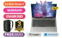 proline-thinline-v14-ryzen-7-laptop-16gb-ram-256gb-ssd-1600px-v1.webp