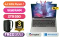 proline-thinline-v14-ryzen-7-laptop-16gb-ram-2tb-ssd-1600px-v1.webp