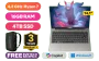 proline-thinline-v14-ryzen-7-laptop-16gb-ram-4tb-ssd-1600px-v1.webp