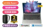 proline-thinline-v14-ryzen-7-laptop-16gb-ram-512gb-ssd-1600px-v1.webp