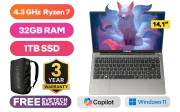 proline-thinline-v14-ryzen-7-laptop-32gb-ram-1tb-ssd-1600px-v1.webp