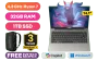 proline-thinline-v14-ryzen-7-laptop-32gb-ram-1tb-ssd-1600px-v1.webp