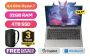 proline-thinline-v14-ryzen-7-laptop-32gb-ram-4tb-ssd-1600px-v1.webp