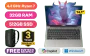 proline-thinline-v14-ryzen-7-laptop-32gb-ram-512gb-ssd-1600px-v1.webp