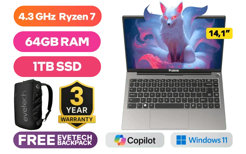 proline-thinline-v14-ryzen-7-laptop-64gb-ram-1tb-ssd-1600px-v1.webp