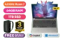 proline-thinline-v14-ryzen-7-laptop-64gb-ram-1tb-ssd-1600px-v1.webp