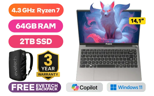 proline-thinline-v14-ryzen-7-laptop-64gb-ram-2tb-ssd-1600px-v1.webp