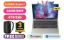 proline-thinline-v14-ryzen-7-laptop-64gb-ram-4tb-ssd-1600px-v1.webp