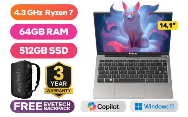 proline-thinline-v14-ryzen-7-laptop-64gb-ram-512gb-ssd-1600px-v1.webp