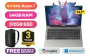 proline-thinline-v14-ryzen-7-laptop-64gb-ram-512gb-ssd-1600px-v1.webp
