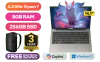 Proline Thinline V14 Ryzen 7 Laptop - image 1