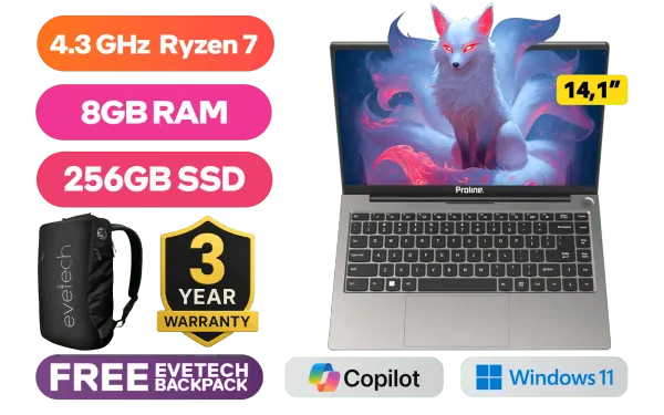 proline-thinline-v14-ryzen-7-laptop-8gb-ram-256gb-ssd-1600px-v1.webp