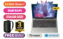 proline-thinline-v14-ryzen-7-laptop-8gb-ram-256gb-ssd-1600px-v1.webp