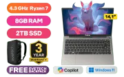 proline-thinline-v14-ryzen-7-laptop-8gb-ram-2tb-ssd-1600px-v1.webp