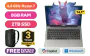 proline-thinline-v14-ryzen-7-laptop-8gb-ram-2tb-ssd-1600px-v1.webp