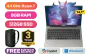proline-thinline-v14-ryzen-7-laptop-8gb-ram-512gb-ssd-1600px-v1.webp