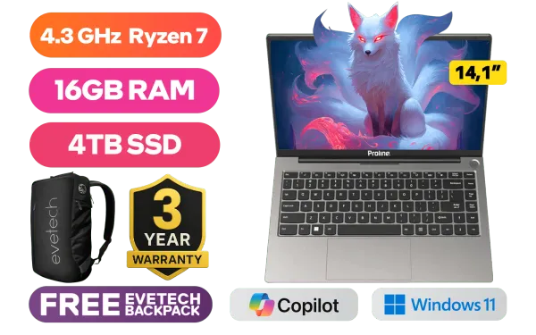 proline-thinline-v14-ryzen-7-laptops-16gb-ram-4tb-ssd-1600px-v1.webp proline-thinline-v14-ryzen-7-laptops-16gb-ram-4tb-ssd-1600px-v1.webp