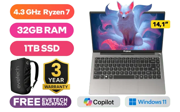 proline-thinline-v14-ryzen-7-laptops-32gb-ram-1tb-ssd-1600px-v1.webp