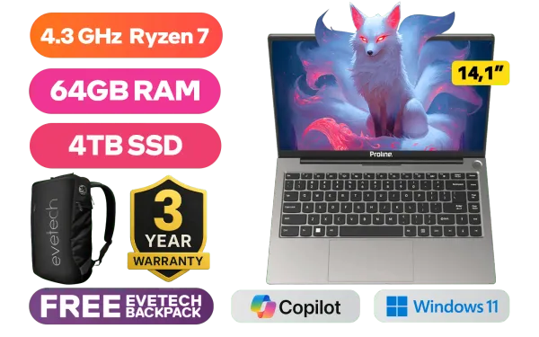 proline-thinline-v14-ryzen-7-laptops-64gb-ram-4tb-ssd-1600px-v1.webp