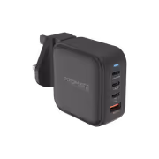 promate-100w-charger-with-quick-charge-1600px-v0001.avif