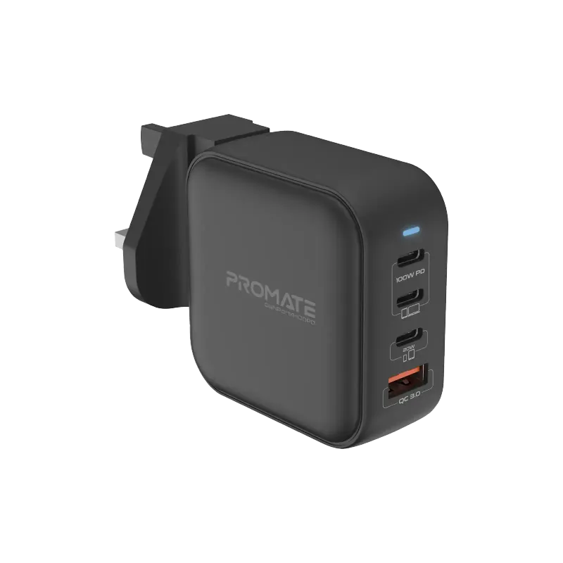 promate-100w-charger-with-quick-charge-1600px-v0001.webp promate-100w-charger-with-quick-charge-1600px-v0001.webp