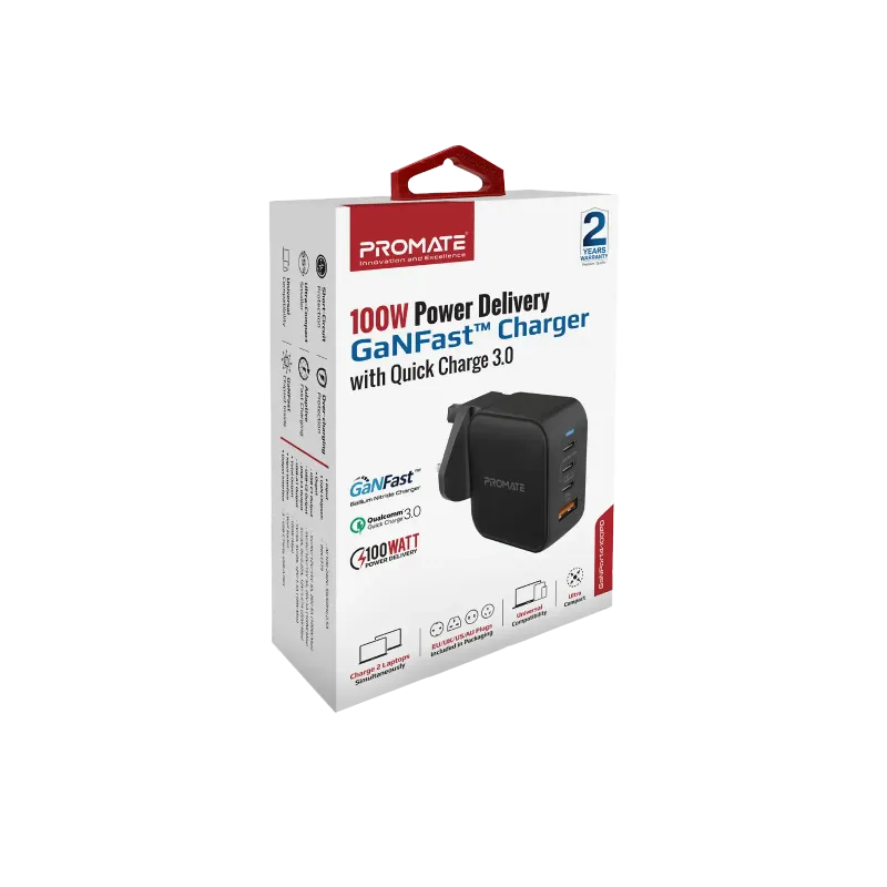promate-100w-charger-with-quick-charge-1600px-v0002.webp promate-100w-charger-with-quick-charge-1600px-v0002.webp