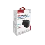promate-100w-charger-with-quick-charge-1600px-v0002.webp