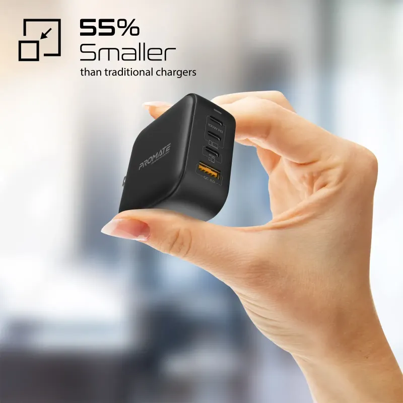 promate-100w-charger-with-quick-charge-1600px-v0003.webp promate-100w-charger-with-quick-charge-1600px-v0003.webp