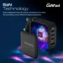 promate-100w-charger-with-quick-charge-1600px-v0004.webp