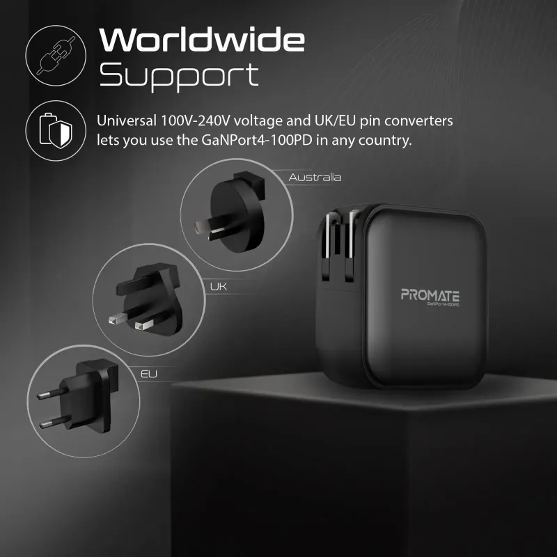 promate-100w-charger-with-quick-charge-1600px-v0005.webp promate-100w-charger-with-quick-charge-1600px-v0005.webp