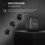 promate-100w-charger-with-quick-charge-1600px-v0005.webp