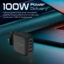 promate-100w-charger-with-quick-charge-1600px-v0006.webp