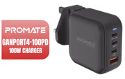 promate-100w-charger-with-quick-charge-1600px-v01.avif