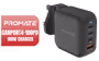 promate-100w-charger-with-quick-charge-1600px-v01.avif