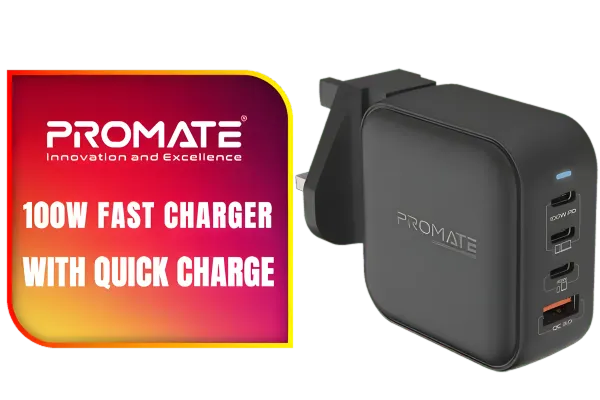 promate-100w-charger-with-quick-charge-1800px-v1.webp