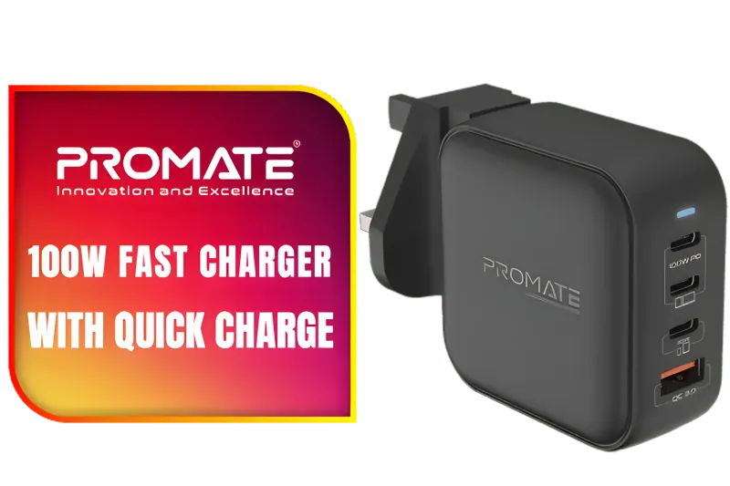 promate-100w-charger-with-quick-charge-1800px-v1.webp
