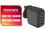 promate-100w-charger-with-quick-charge-1800px-v1.webp