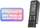 promate-150psi-portable-air-compressor-power-bank-with-led-flashlight-black-1600px-v1.avif