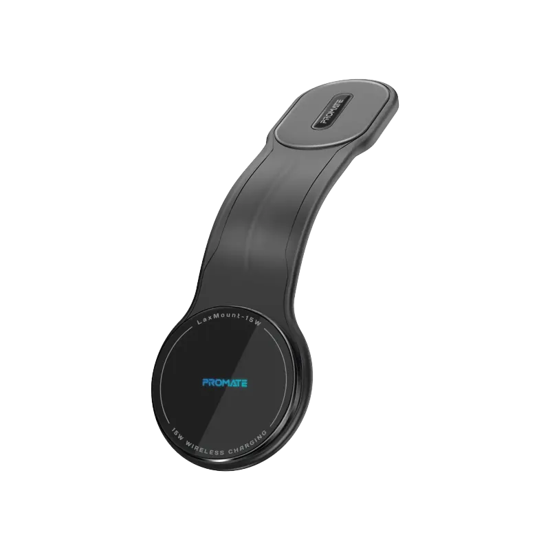 promate-15w-flexible-smartphone-charging-mount-1600px-v0001.webp promate-15w-flexible-smartphone-charging-mount-1600px-v0001.webp